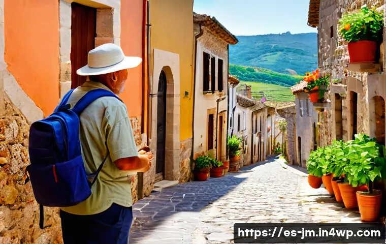 10 consejos imprescindibles para disfrutar y respetar rutas históricas de trekking 3 역사적 도보 루트 트레킹 시 유의할 점 관련 이미지 1