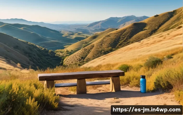 10 consejos imprescindibles para disfrutar y respetar rutas históricas de trekking 4 역사적 도보 루트 트레킹 시 유의할 점 관련 이미지 2