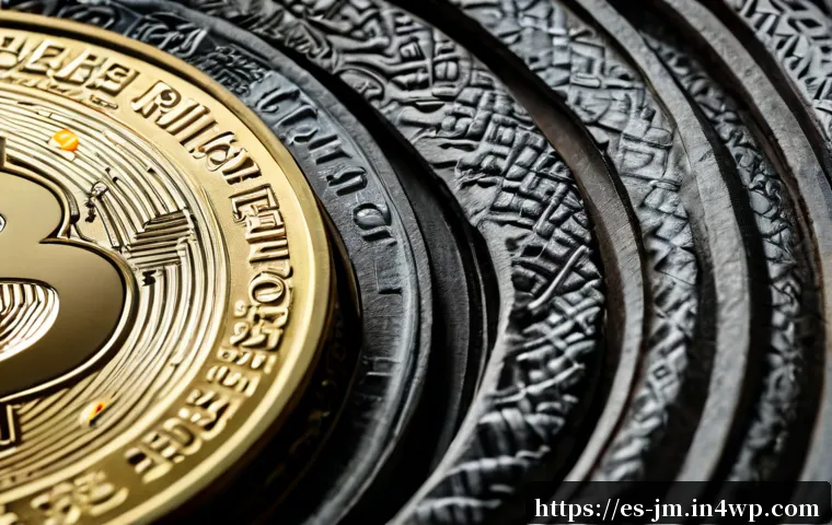 역사적 도보 루트 트레킹의 인터뷰와 후기 관련 이미지 2